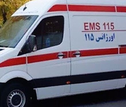 ۲۴۵ ماموریت اورژانسی در روز طبیعت کهگیلویه و بویراحمد