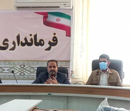 عملکرد ضعیف در جذب تسهیلات اشتغال کهگیلویه/بانک‌ها جوانان را نا امید نکنند