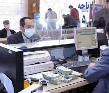 اعلام ساعت کاری بانکهای کهگیلویه و بویراحمد در ایام ماه مبارک رمضان