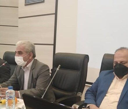 توزیع ۱۶۴ تن کالای دولتی ماه مبارک رمضان در گچساران/ جریمه ۶۴ میلیاردی اصناف متخلف