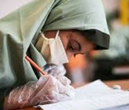 ۱۰۰ هزار دانش آموزان ابتدایی کهگیلویه و بویراحمد  ۱۴ فروردین  در کلاس درس حاضر می‌شوند