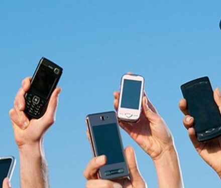 اینترنت با سرعت لاکپشتی در شهر توریستی سیسخت/ضعف بزرگ در زیرساخت اصلی گردشگری