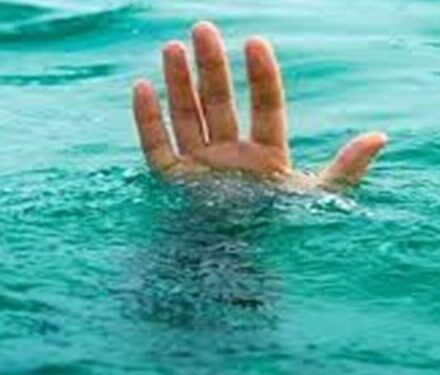 تلخترین حادثه در روز طبیعت/مرگ ۲ خواهر بر اثر غرق شدگی در بهمئی