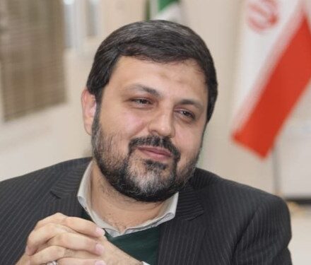 تولید و پخش ۱۵ برنامه متفاوت به مناسبت ماه رمضان/شبکه دنا با دست پر به استقبال ماه میهمانی خدا رفت