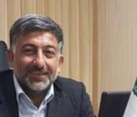 پوشش بیش از ۲ هزار نفری بیمه روستایی  در گچساران