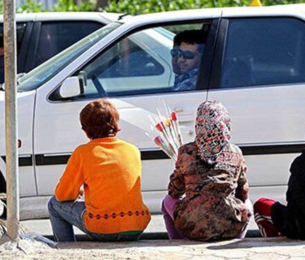 قصه پرغصه کودکان کار در مرکز کهگیلویه و بویراحمد/ وقتی  کار جدی انجام نمی‌شود