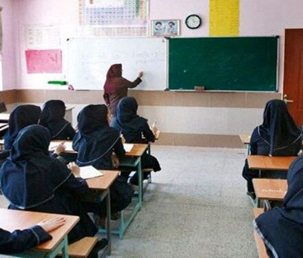 ۲۷۰۰ آموزشگاه آماده استقبال از ۱۴۲ هزار دانش‌آموز کهگیلویه و بویراحمدی در ۱۴ فروردین