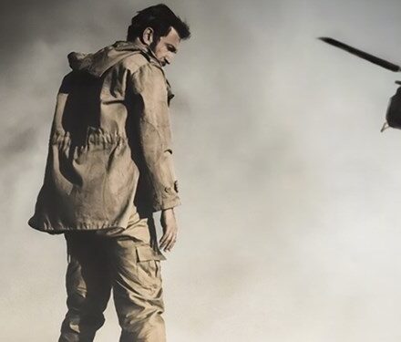 اکران” موقعیت مهدی” در سینما هنر یاسوج/ اکران جشنواره نوروزی سینما هنر تا پایان فروردین