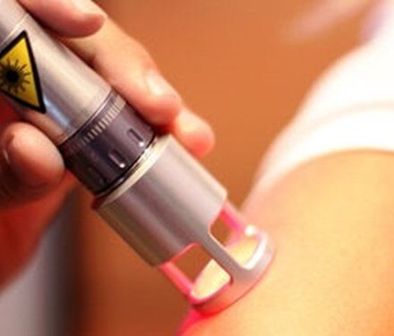 قانون گریزی مراکز لیزر و حکیم باشی‌ها در گچساران/صورت‌هایی که بازیچه دست سودجویان می‌شود