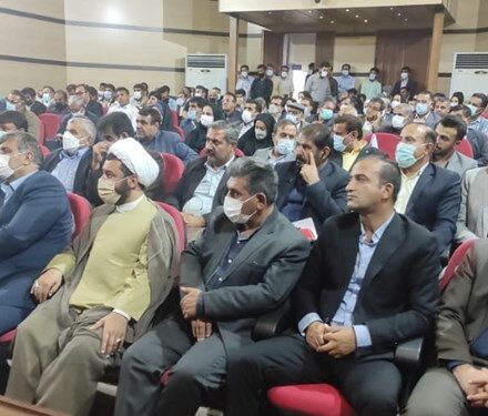 امکانات و خدمات رفاهی دهدشت مطلوب نیست/ناتوانی شهرداری در طرح بازآفرینی شهری