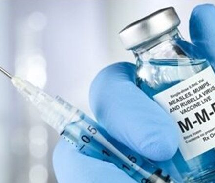 انجام بیش از ۳۳ هزار تست کرونا در شهرستان بهمئی/مثبت بودن ۲۰ درصد تستها