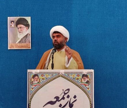 چاروسا ظرفیت عظیم اشتغالزایی و گردشگری دارد