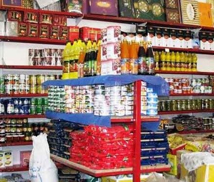 اجرای مرحله پنجم طرح درج قیمت تولیدکننده از اول اردیبهشت ماه