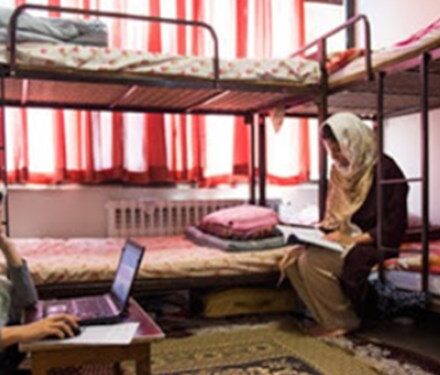 شرط واگذاری خوابگاه‌ها به دانشجویان در کهگیلویه و بویراحمد