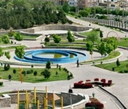 گردشگاه‌های مهم روز طبیعت در یاسوج