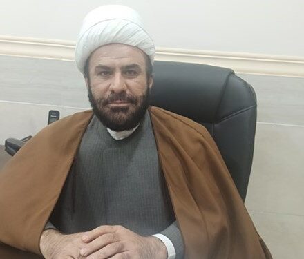 ائمه جمعه کهگیلویه و بویراحمد روحیه مطالبهگری دارند/برخی محرومیتها زیبنده استان نیست