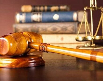 صدور کیفرخواست «میلاد حاتمی» به اتهام فساد فی‌الارض/ نام ۲۱ متهم دیگر در پرونده گرداننده سایت شرط‌بندی