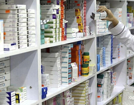 طرح «دارویار» سبب کاهش پرداخت هزینه‌های دارو از جیب مردم می‌شود؟/ پاسخ وزیر بهداشت