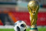 میزان فروش بلیت‌های جام جهانی اعلام شد/هنوز ۵۰۰ هزار صندلی خالی است