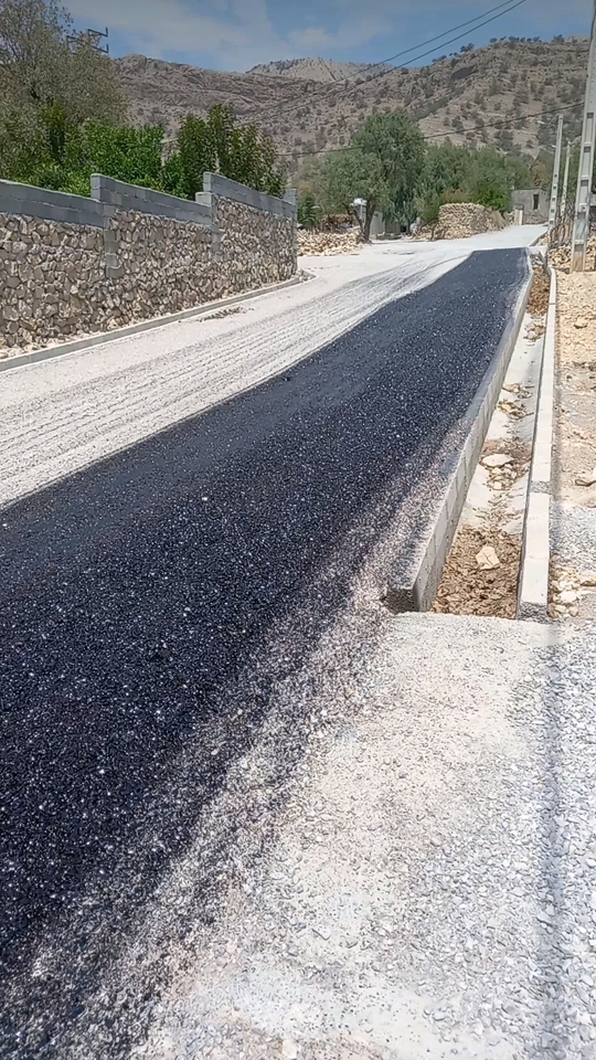 واکنش فرماندار و رئیس بنیاد مسکن باشت به کلیپ های حاشیه ساز