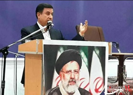 تکرار اشتباهات