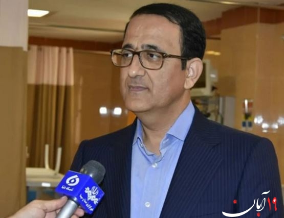 عرصه برای غلام نژاد تنگ تر از دیروز!