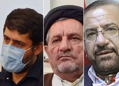 بحران مدیریتی در کهگیلویه و بویراحمد؛نقش نمایندگان چیست