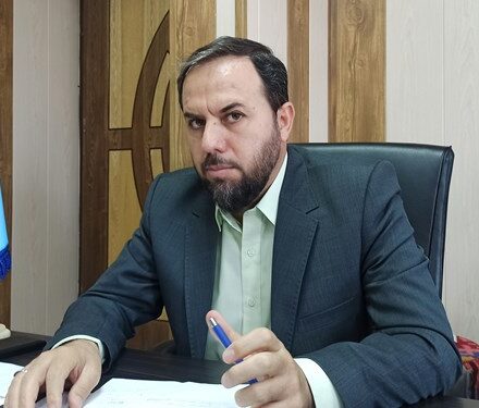 خبرهای امیدبخش از حوزه گردشگری کهگیلویه و بویراحمد/آخرین وضعیت پارک آبی و هشدار آخر در مورد تلهکابین!