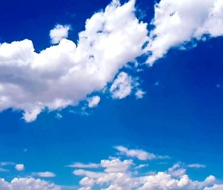 جوی پایدار برای کهگیلویه و بویراحمد طی ۵ روز آینده/پیشبینی وزش باد در استان