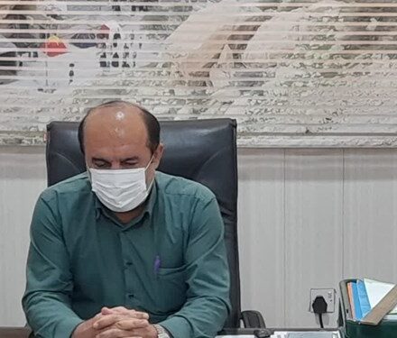 سنت وقف گامی برای کم کردن چهره محرومیت/ وجود ۱۵ موقوفه منفعتی در گچساران