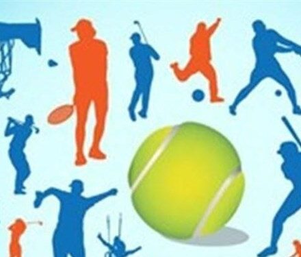 اجرای ۱۱۳ پروژه عمرانی ورزش در کهگیلویه و بویراحمد/ کسانی که توان کمک به ورزش را دارند وارد میدان شوند