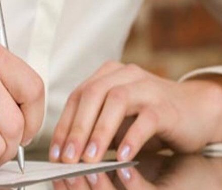 زنگ خطر برای دامداری و کشاورزی کهگیلویه و بویراحمد/بهانهای به نام «آغل گوسفندان»