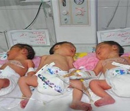 ۳ قلو های کهگیلویه و بویراحمدی نیازمند یاری خیرین