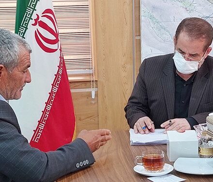 سرمایهگذاران طرحهای اقتصادی و اشتغالزا حمایت میشوند/شتاب در پروژههای عمرانی با تزریق اعتبارات متمم سفر دولت