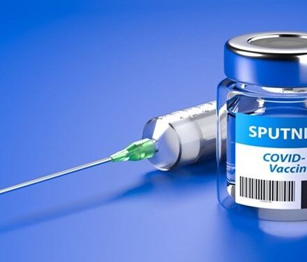 تزریق بیش از ۲۰۷ هزار دوز واکسن کرونا در گچساران