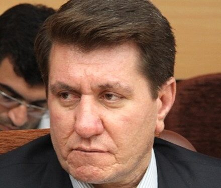 رتبه اول اقتصاد و دارایی کهگیلویه و بویراحمد در ۲ شاخصه مهم جشنواره شهید رجایی