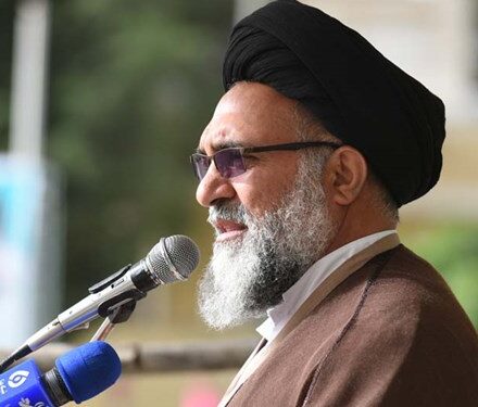 اینترنشنال و بیبیسی؛ هنگام کشتار زنان ایرانی توسط صدام کجا بودید؟/وطن فروشها خائن به ملت هستند