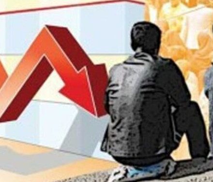 نرخ واقعی بیکاری جوانان کهگیلویه و بویراحمد چند درصد است؟/آقایان مسئول لطفا کمی تامل کنید؟