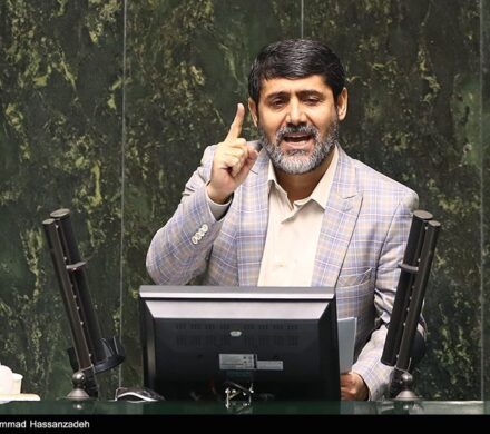 واکنش جالب نمایندگان بعد از نطق نماینده گچساران و باشت+فیلم وعکس