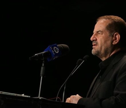 آنچه مسئولان در سفر دور دوم دولت به کهگیلویه و بویراحمد پیگیری میکنند/ تلاش برای کلنگزنی پالایشگاه