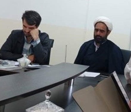 جنگ و جدل شهردار و شورای شهر سیسخت به چه قیمت؟!/الفاظ و رفتارهایی که در شأن شهر فرهنگی نیست!