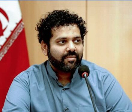 چرایی تعلل مولوی عبدالحمید در موضع‌گیری درباره توافق ایران و عربستان