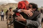 یمن: تبادل اسرا با عربستان قریب‌الوقوع است / ۷۰۰ اسیر یمنی با ۱۵ اسیر سعودی مبادله می‌شوند