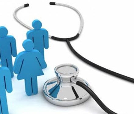 اجرای طرح پزشک خانواده شهری در تمام شهرستان‌ها کهگیلویه و بویراحمد تا یک ماه آینده
