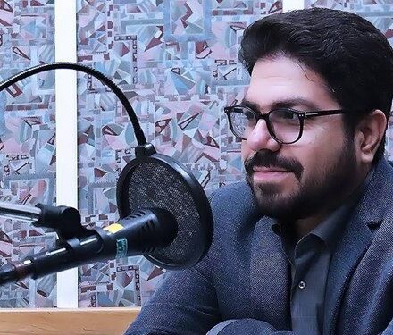 سکوت برّهها، رقص گرگها