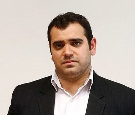 بازی خوردن سیاسی زلنسکی از ناتو