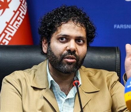 اخبار مهم از عاقبت منشور مهسا