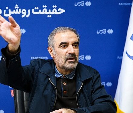 عرف چیست شرع کدام است؟