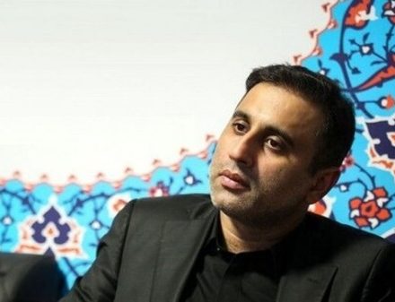 معینالدین سعیدی: در ۴ شهرستان سیستانوبلوچستان حتی ۱ تخت بیمارستانی هم نداریم؛ رئیسی قول ۱۲ بیمارستان در اندونزی میدهد؟!