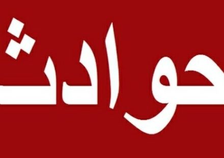قاتل شیشه ای: سعید، خواننده مورد علاقه ام را مسخره کرد، با ضربه سنگ او را کشتم و جنازه اش را به بیابان بردم